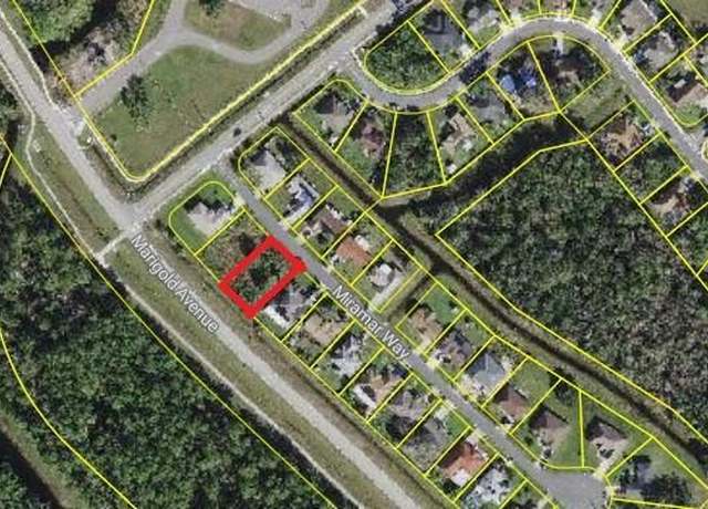 Property at 0 Miramar Way, FL 34758