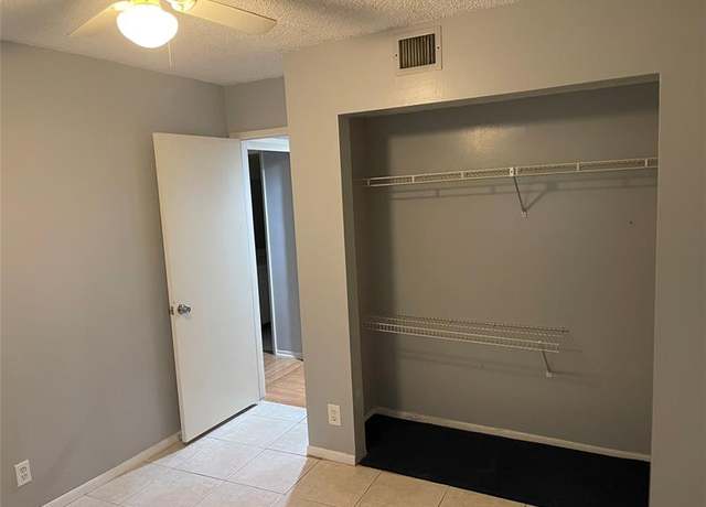 Property at 3083 N Oakland Forest Dr #308, Oakland Park, FL 33309, 3 beds, 2 baths