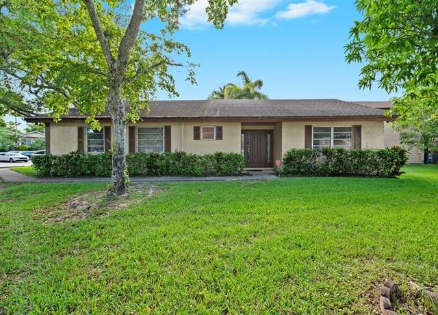 Property at 2229 Nova Village Dr #2229, Davie, FL 33317, 3 beds, 2 baths