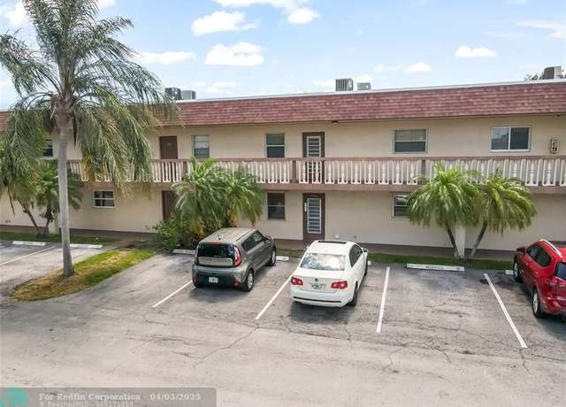 Property at 9220 SW 3rd St #914, Boca Raton, FL 33428, 2 beds, 2 baths