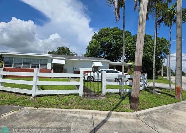 Property at Undisclosed address, Fort Lauderdale, FL 33311, 2 beds, 2 baths