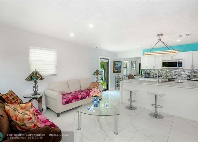 Property at Undisclosed address, Hollywood, FL 33024, 2 beds, 2 baths
