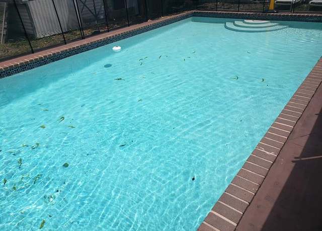 Property at 1265 NW 134th St, North Miami, FL 33167, 4 beds, 3 baths