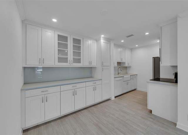 Property at 170 Cypress Club Dr #716, Pompano Beach, FL 33060, 1 bed, 1.5 baths