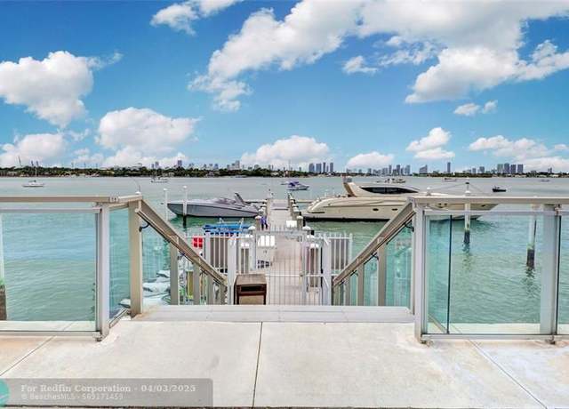 Property at 1000 West Ave #1405, Miami Beach, FL 33139, 1 bath
