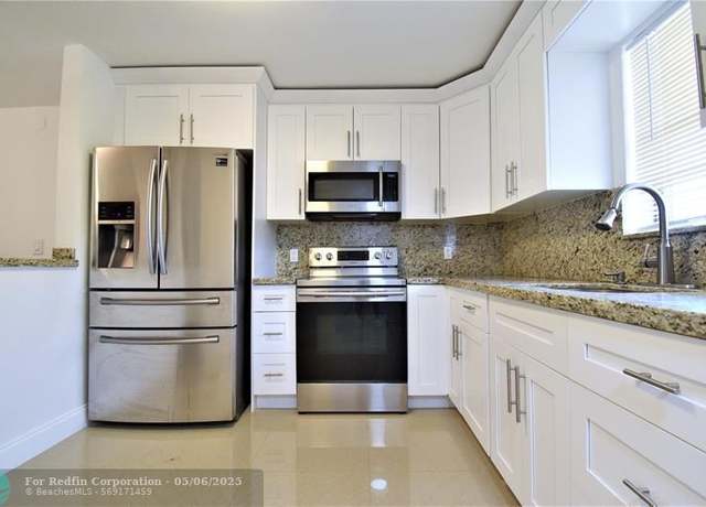 Property at 9273 SW 8th St #407, Boca Raton, FL 33428, 2 beds, 2 baths