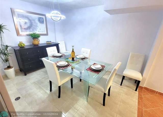 Property at 230 174th St #304, Sunny Isles Beach, FL 33160, 3 beds, 2 baths