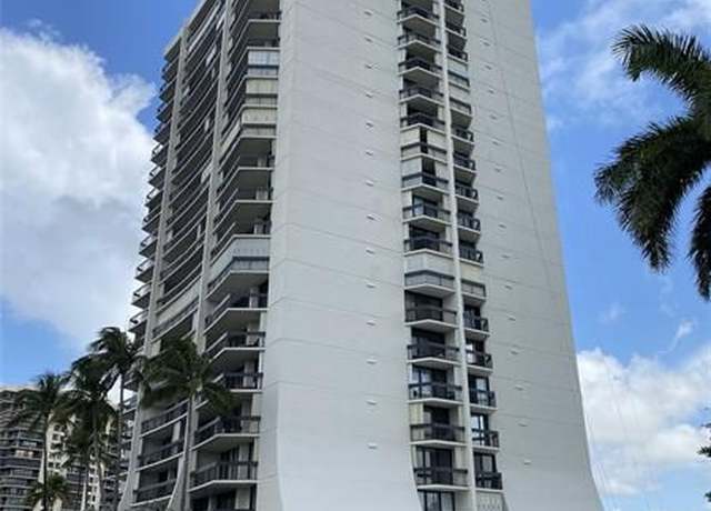 Property at 2400 Presidential Way #1104, West Palm Beach, FL 33401, 2 beds, 2 baths