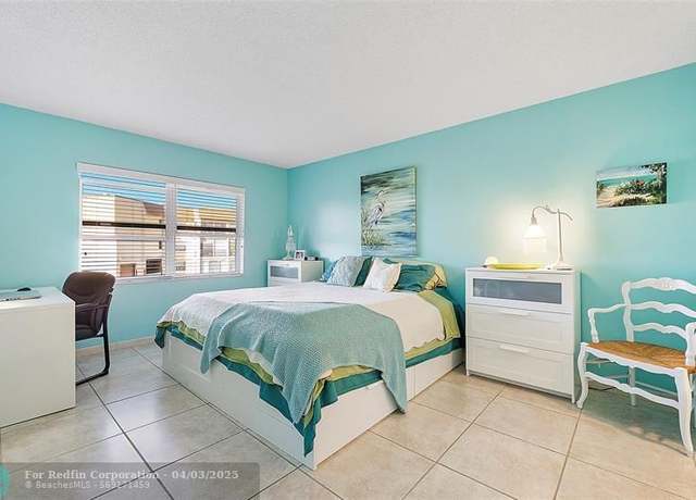 Property at 2761 N Pine Island Rd #204, Sunrise, FL 33322, 1 bed, 1.5 baths