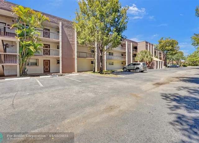 Property at 7000 Nova Dr Unit 105E, Davie, FL 33317, 2 beds, 2 baths
