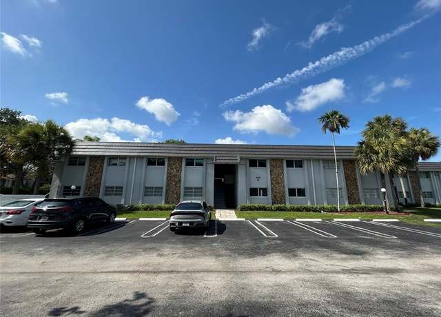 Property at 8400 W Sample Rd #102, Coral Springs, FL 33065, 2 beds, 2 baths
