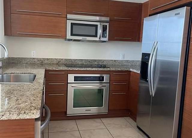 Property at 2641 N Flamingo Rd Unit N2706, Sunrise, FL 33323, 2 beds, 2 baths