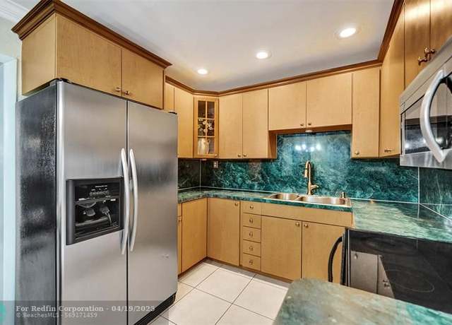 Property at 4961 SW 12th Ct, Plantation, FL 33317, 3 beds, 1 bath