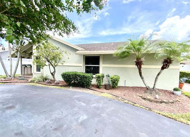 Property at 8220 SW 3rd Ct, North Lauderdale, FL 33068, 3 beds, 2 baths