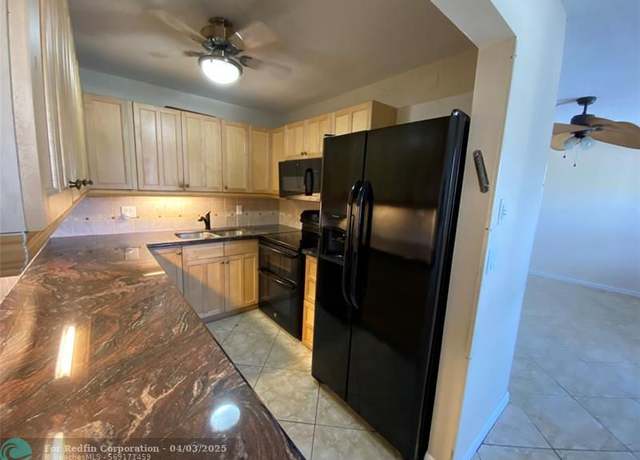Property at 2019 Cambridge A #2019, Deerfield Beach, FL 33442, 2 beds, 1.5 baths