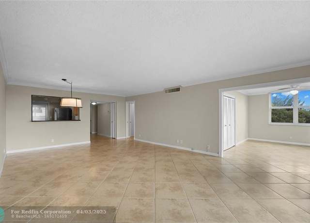 Property at 3001 S Course Dr #510, Pompano Beach, FL 33069, 3 beds, 2 baths