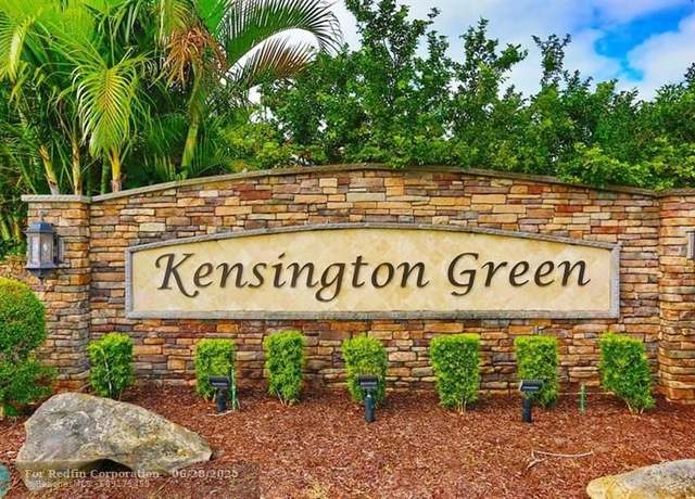 Property at 11034 NW 46th Dr, Coral Springs, FL 33076, 3 beds, 2 baths
