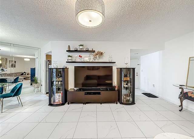 Property at 6555 W Broward Blvd #208, Plantation, FL 33317, 2 beds, 2 baths