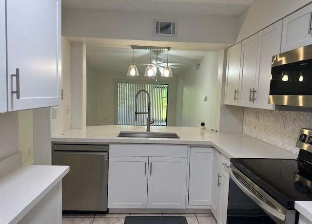 Property at 3130 Millwood Ter #115, Boca Raton, FL 33431, 2 beds, 2 baths