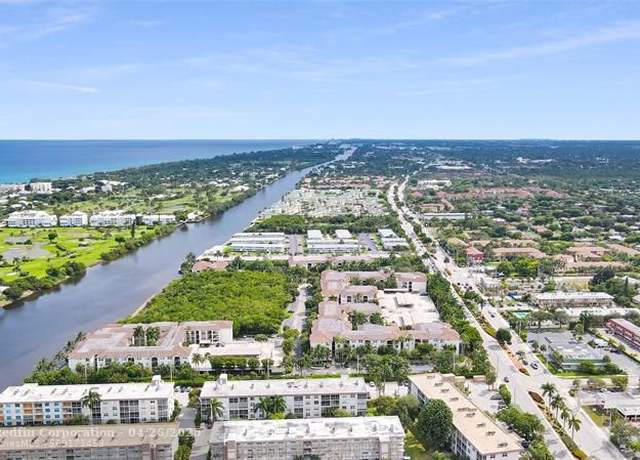 Property at 2319 Tuscany Way #2319, Boynton Beach, FL 33435, 2 beds, 2 baths