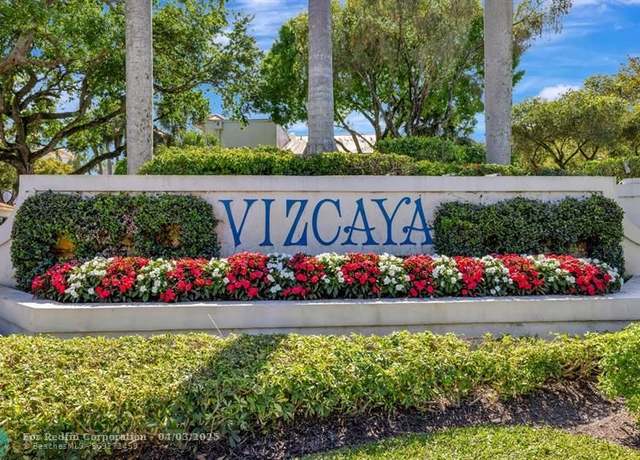 Property at 4130 W Palm Aire Dr Unit 302A, Pompano Beach, FL 33069, 3 beds, 2 baths
