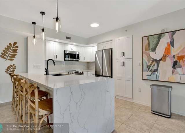 Property at 1801 N Flagler Dr #729, West Palm Beach, FL 33407, 2 beds, 2 baths