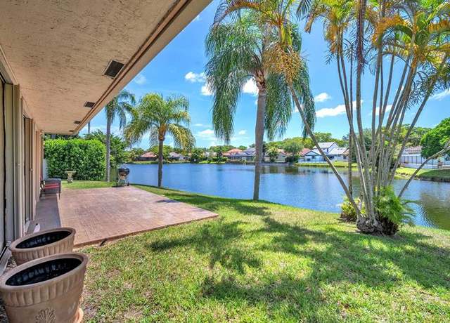 Property at 1838 NW 94th Ave, Plantation, FL 33322, 4 beds, 3 baths