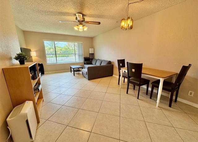 Property at 10054 Twin Lakes Dr #10054, Coral Springs, FL 33071, 2 beds, 2 baths