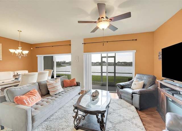 Property at 4204 Emerald Vis, FL 33461, 3 beds, 2.5 baths