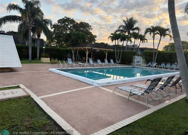 Property at 22208 Boca Rancho Dr Unit D, Boca Raton, FL 33428, 2 beds, 2 baths