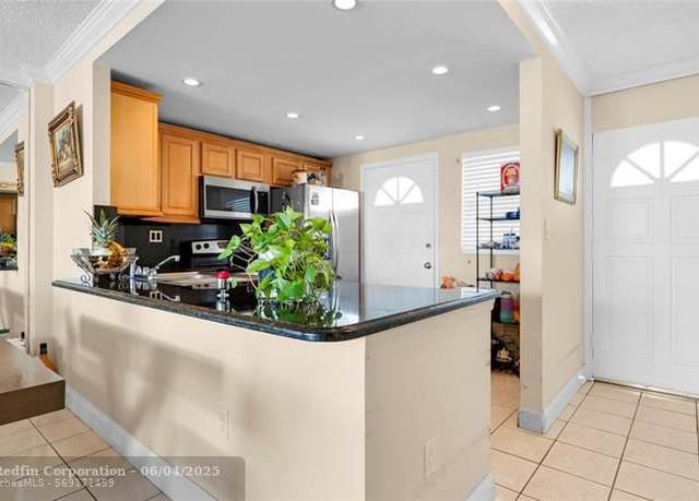 Property at 3725 NE 169th St #207, North Miami Beach, FL 33160, 2 beds, 2 baths
