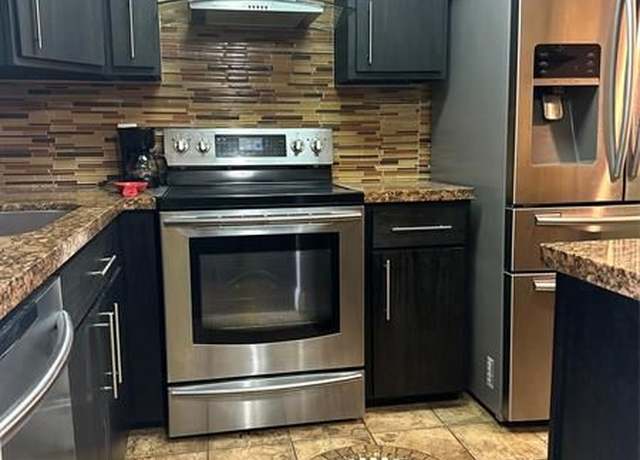 Property at 6650 Royal Palm Blvd Unit C 204, Margate, FL 33063, 2 beds, 1.5 baths
