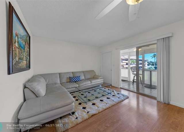 Property at 5300 Washington St Unit D206, Hollywood, FL 33021, 2 beds, 2 baths