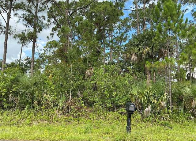 Property at 270 Mardi Gras, Palm Bay, FL 32907