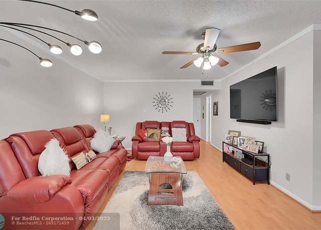 Property at 174 Upminster H #174, Deerfield Beach, FL 33442, 2 beds, 1.5 baths