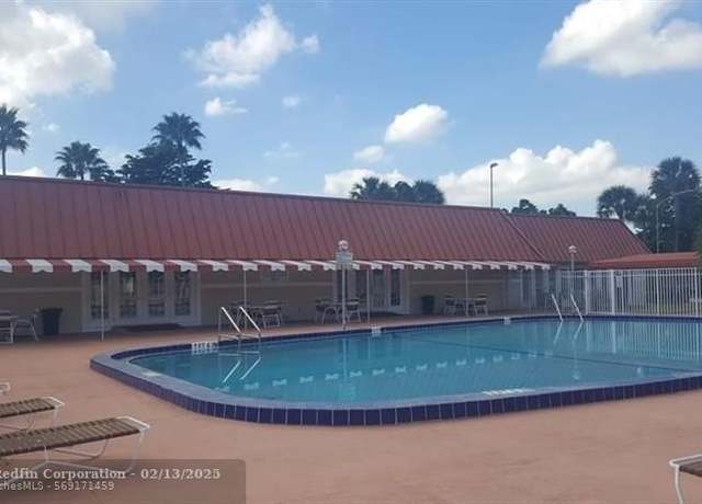 Property at 875 NE 45 St Lot 10, Deerfield Beach, FL 33064, 2 beds, 2 baths