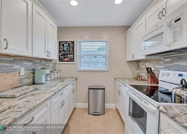 Property at 2660 SW 22nd Ave #1215, Delray Beach, FL 33445, 2 beds, 2 baths