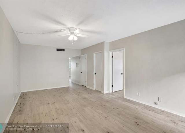 Property at 917 NE 16th Ave #7, Fort Lauderdale, FL 33304, 2 beds, 2 baths