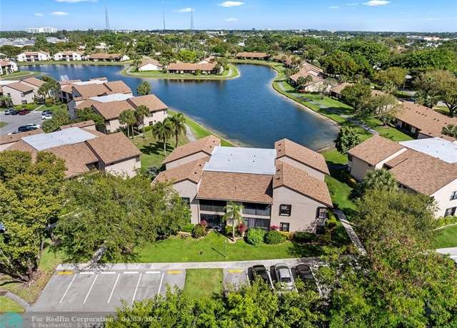 Property at 8665 Boca Glades Blvd Unit C, Boca Raton, FL 33434, 2 beds, 2 baths