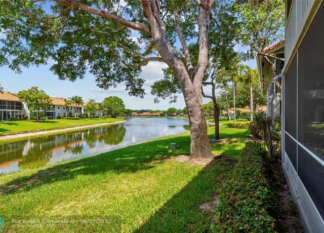 Property at 7626 Majestic Palm Dr #102, Boynton Beach, FL 33437, 2 beds, 2 baths