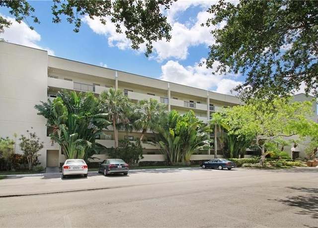 Property at 2900 NW 42nd Ave #505, Coconut Creek, FL 33066, 2 beds, 2 baths