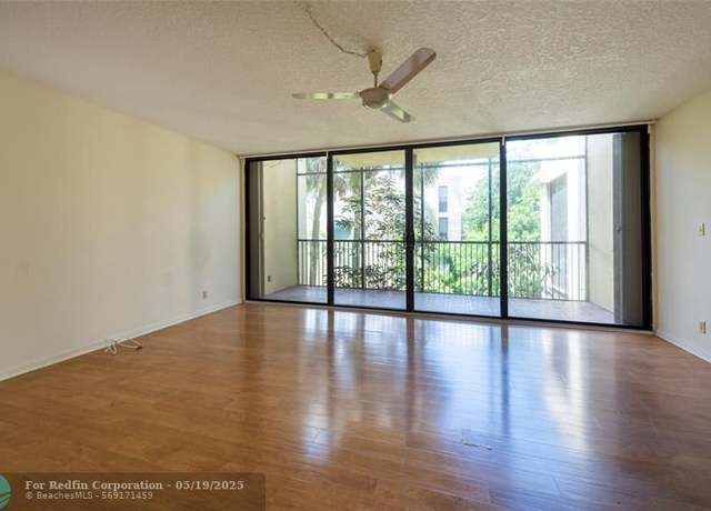 Property at 8701 SW 30th St #211, Davie, FL 33328, 2 beds, 2.5 baths
