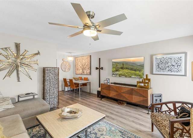 Property at 2160 NE 56th Ct #210, Fort Lauderdale, FL 33308, 1 bed, 1 bath