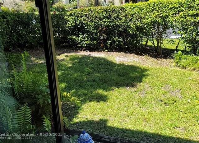 Property at 6574 Burning Wood Dr #101, Boca Raton, FL 33433, 2 beds, 2 baths