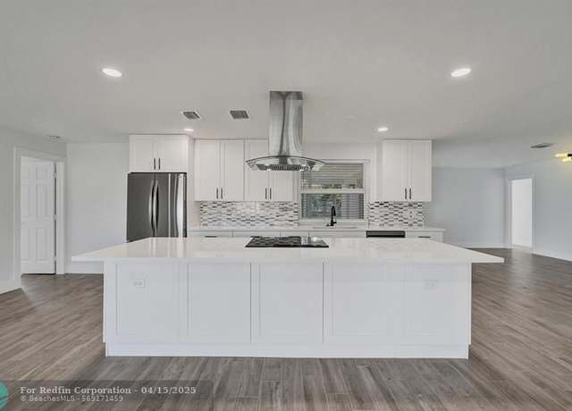 Property at 11600 NW 26th St, Plantation, FL 33323, 3 beds, 2 baths