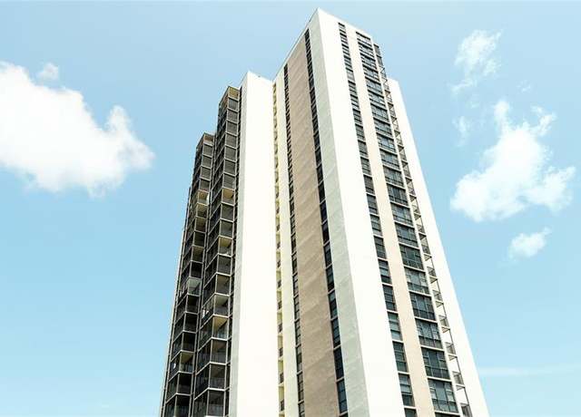 Property at 20379 W Country Club Dr #2234, Aventura, FL 33180, 2 beds, 2 baths