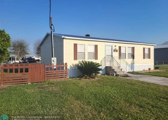 Property at 1057 Blue Heron, FL 33471, 3 beds, 2 baths