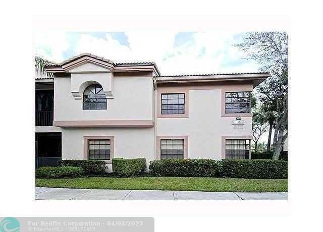 Property at 10661 NW 14th St #233, Plantation, FL 33322, 3 beds, 2 baths