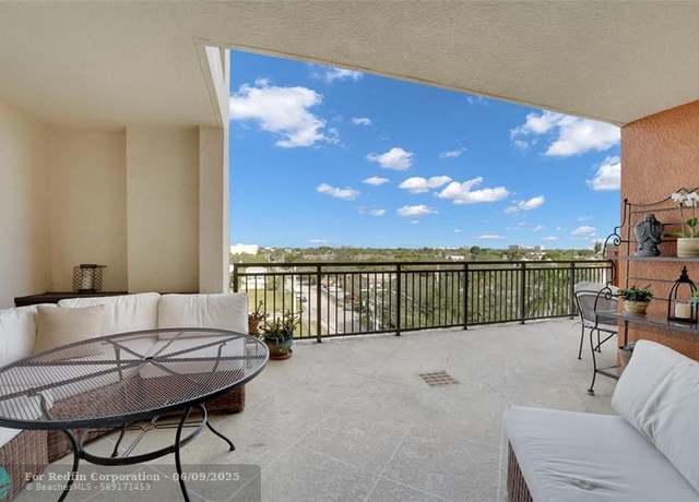 Property at 110 N Federal Hwy #512, Fort Lauderdale, FL 33301, 2 beds, 2 baths