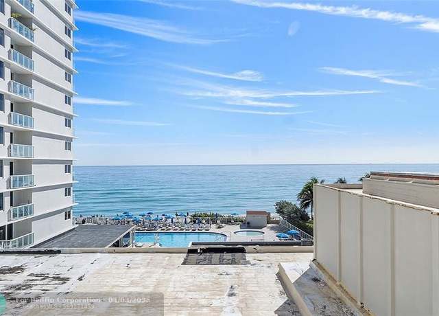 Property at 19201 Collins Ave #345, North Miami Beach, FL 33160, 1 bath